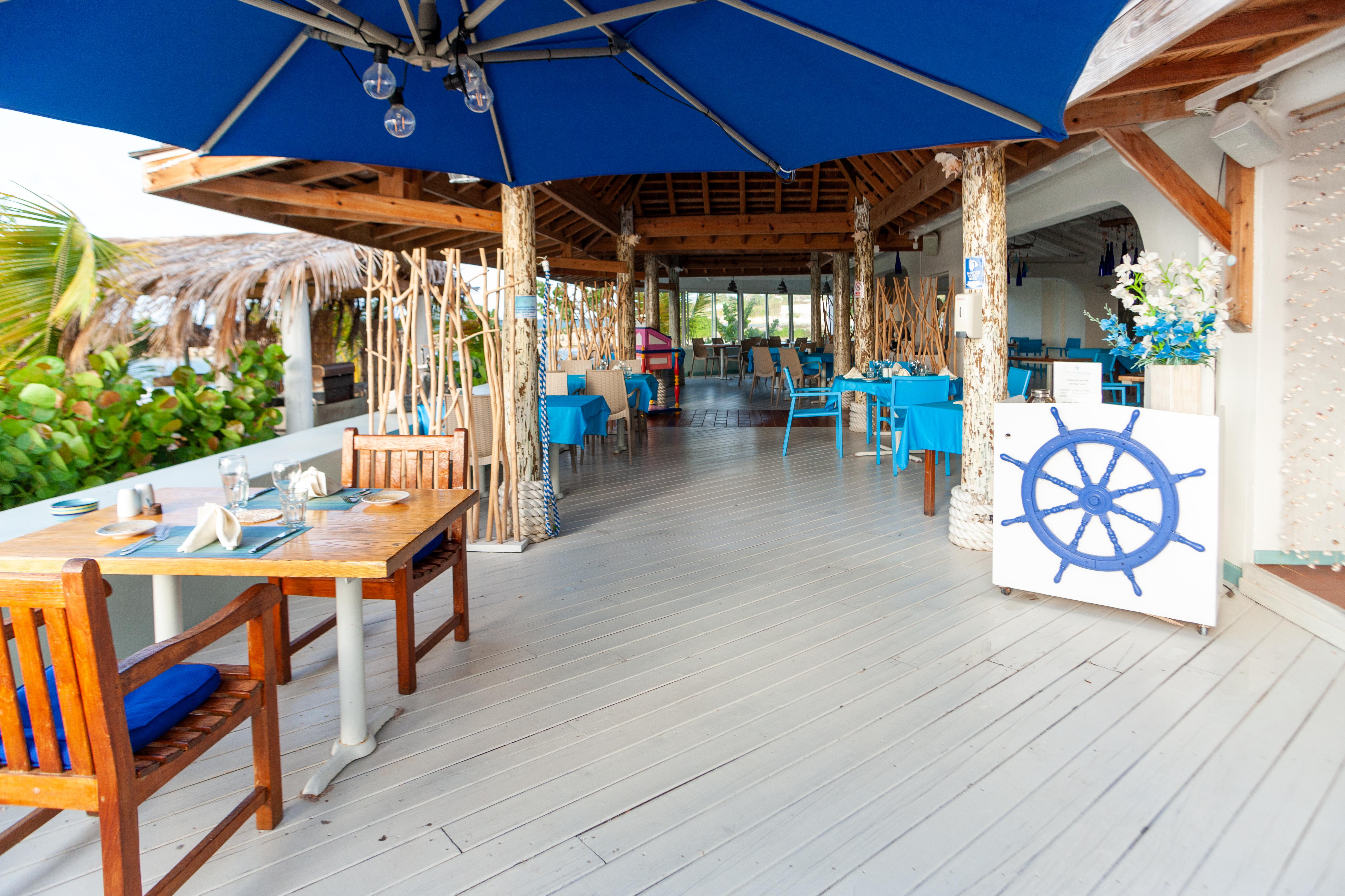 Ocean Point Beach Resort & Spa Adults Only St. John's Exterior foto