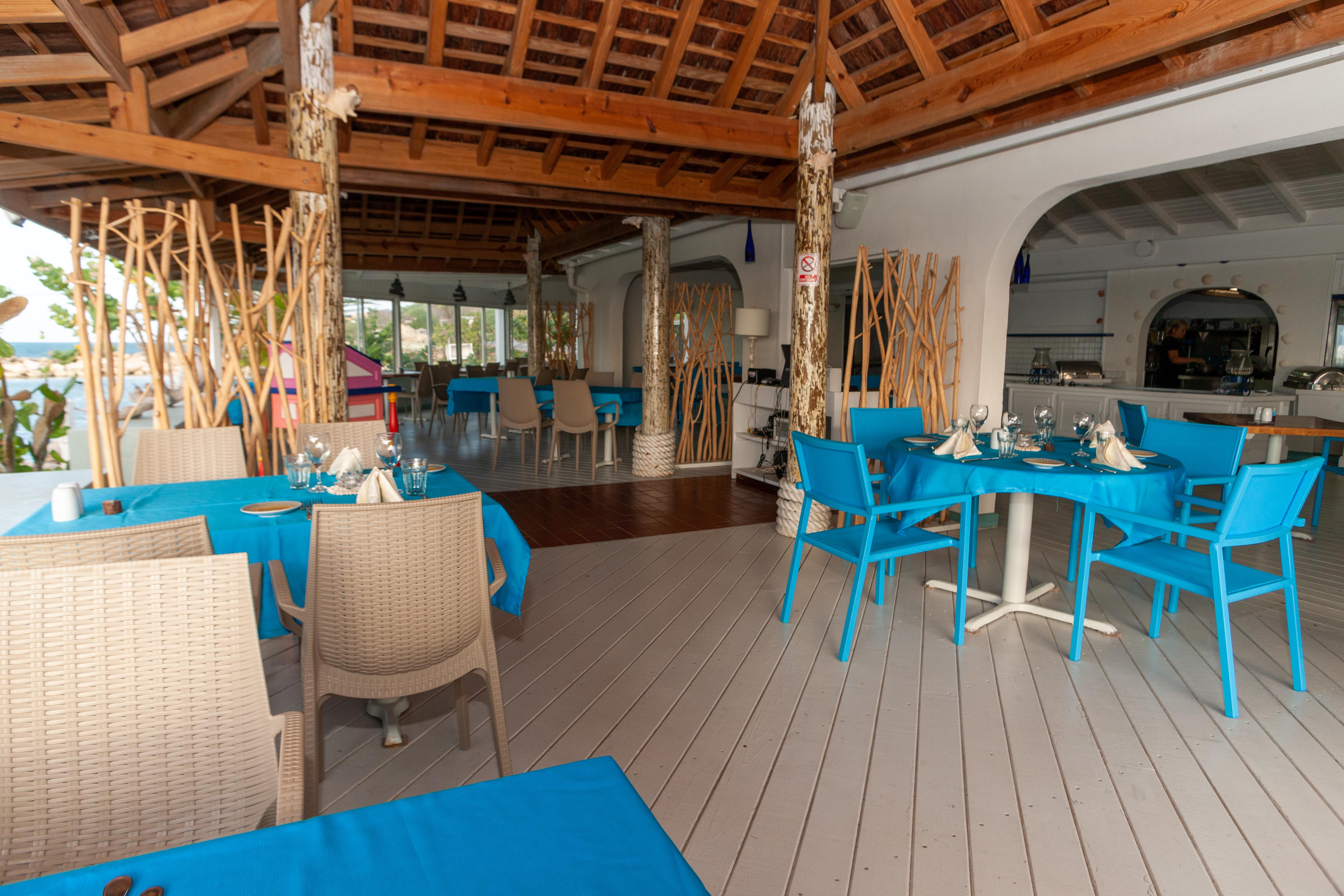 Ocean Point Beach Resort & Spa Adults Only St. John's Exterior foto